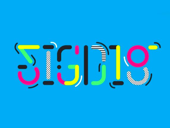 Significant Digits — Mott & Bow