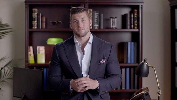 The Value of a Dollar — Regions Bank